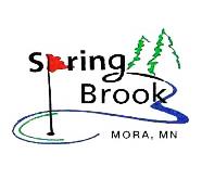 Course Logo